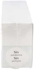 Aristoderm Antioxidant Hydraterende en Verstevigende Ampullen 30 stuks