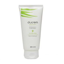 Anota Ducrem Emulsie 200 ml