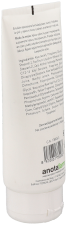 Ducrem Emulsie 200 ml Ducrem Emulsie 200 ml