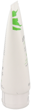 Ducrem Emulsie 200 ml Ducrem Emulsie 200 ml