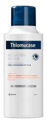 Thiomucase Anti-Cellulitis Nachtverminderaar 500 ml Thiomucase Anti-Cellulitis Nachtverminderaar 500 ml
