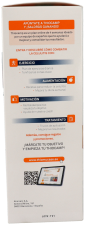 Thiomucase Anti-Cellulitis Nachtverminderaar 500 ml Thiomucase Anti-Cellulitis Nachtverminderaar 500 ml