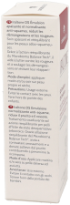 Normaliserende anti-schilfercr&egrave;me 30 ml