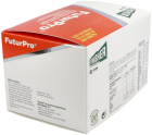 Finisher Enveloppen Futurpro 8x30 gr