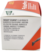 Finisher Enveloppen Futurpro 8x30 gr