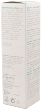 Genocut&aacute;n Gezichtsreinigingsmousse 150 ml