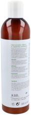 Shampoo? met Tea Tree Olie 300 ml