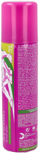 Forte Plus Spray met verkoelend en verwarmend effect 150 ml