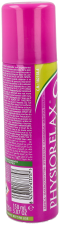 Forte Plus Spray met verkoelend en verwarmend effect 150 ml