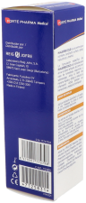 Hialsorb Cold Cream Gewrichts- en spierpijnverlichting 100 ml