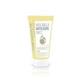 Clear&eacute; Institute Antiroosmasker 150 ml