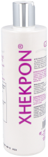 Douchegel Shampoo 400 ml