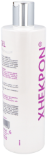 Douchegel Shampoo 400 ml
