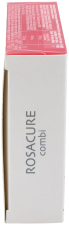 Rosacure Combi 30 Tabletten Rosacure Combi 30 Tabletten