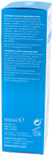 Voetherstellende crème 100 ml Voetherstellende crème 100 ml