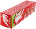 Ultra Heat Warmtecr&egrave;me 250 ml
