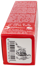 Ultra Heat Warmtecr&egrave;me 250 ml