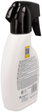 360º Pediatrics Atopische Lotion Spray SPF 50 250 ml 360º Pediatrics Atopische Lotion Spray SPF 50 250 ml