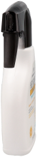 360º Pediatrics Atopische Lotion Spray SPF 50 250 ml 360º Pediatrics Atopische Lotion Spray SPF 50 250 ml