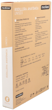 Anatomische Kniebrace Trauma Plus Xxxl