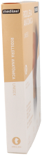 Anatomische Kniebrace Trauma Plus Xxxl