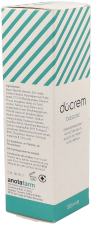 Ducrem Balsamico Herstellende Cr&egrave;me 100 ml