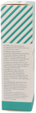 Ducrem Balsamico Herstellende Cr&egrave;me 100 ml