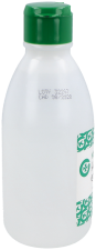 Alcoholpercentage 70% 250 ml