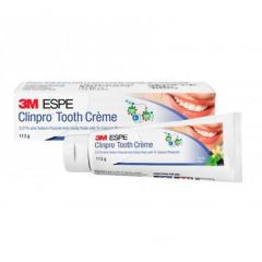 Clinpro Tandpasta 90 ml