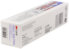 Clinpro Tandpasta 90 ml