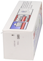 Clinpro Tandpasta 90 ml