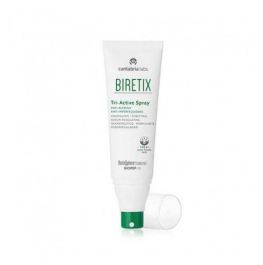Endocare Biretix Tri Active Lichaamsspray 100 ml