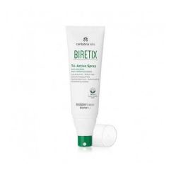 Biretix Tri Active Lichaamsspray 100 ml Biretix Tri Active Lichaamsspray 100 ml