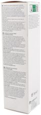 Biretix Tri Active Lichaamsspray 100 ml Biretix Tri Active Lichaamsspray 100 ml