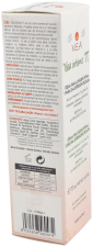 Intieme Reinigingscrème 75 ml Intieme Reinigingscrème 75 ml