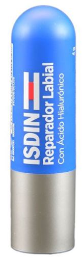 Isdin Lip Repair Stick 4 gr
