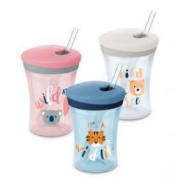 Nuk Actie Cup +12 maanden