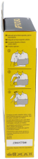 Toekomstige Sling One Size