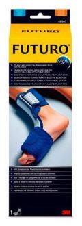 3M Toekomstige Nachtondersteuning Plantaire Fasciitis
