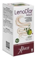 Lenodiens 20 capsules