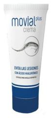 Movial Plus Crème 100 ml Movial Plus Crème 100 ml