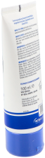 Movial Plus Crème 100 ml Movial Plus Crème 100 ml