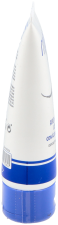 Movial Plus Crème 100 ml Movial Plus Crème 100 ml