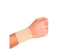 Medilast Ronde polsband maat M