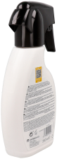 360º Vloeibare Spray SPF 50 250 ml 360º Vloeibare Spray SPF 50 250 ml