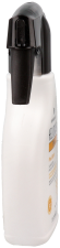 360º Vloeibare Spray SPF 50 250 ml 360º Vloeibare Spray SPF 50 250 ml