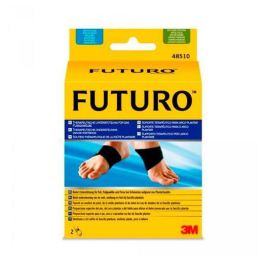 3M Toekomstige boogondersteuning Plantaire fasciitis
