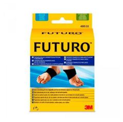 Toekomstige boogondersteuning Plantaire fasciitis Toekomstige boogondersteuning Plantaire fasciitis