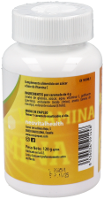 Neo Peques Gummies Vitamine C 30 gummies