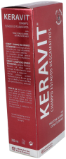 Flaky States Shampoo 200 ml Flaky States Shampoo 200 ml